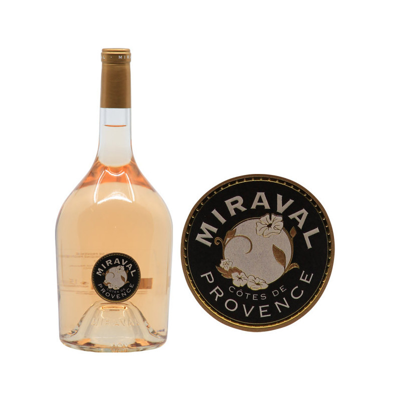 C Tes De Provence Ros Miraval Miraval Provence Ros Wine