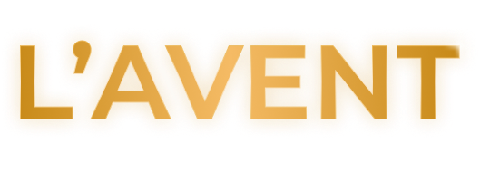 Calendrier de l'Avent