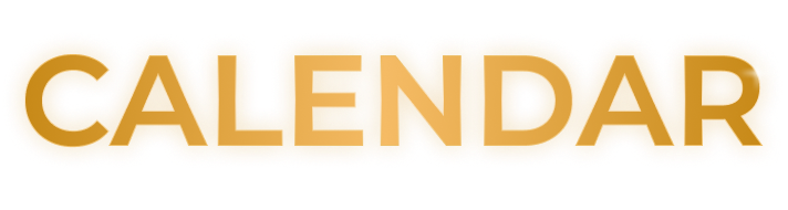 Calendrier de l'Avent