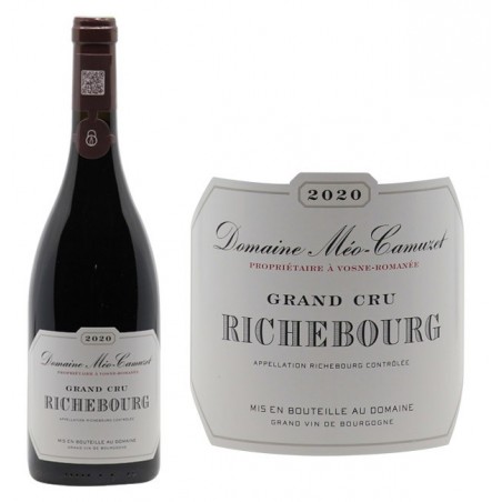 Richebourg