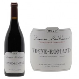Vosne-Romanée