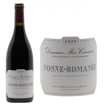Vosne-Romanée