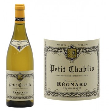 Petit-Chablis