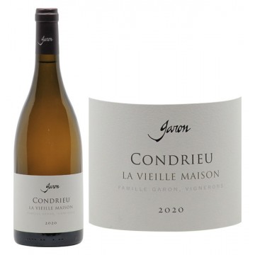 Condrieu "La Vieille Maison"
