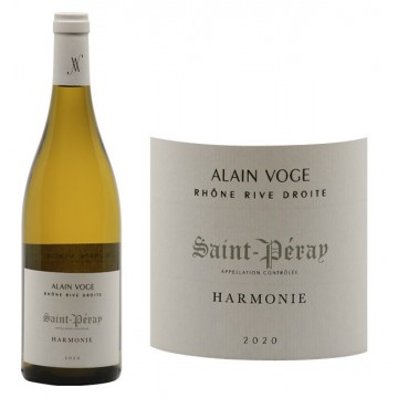 Saint-Péray "Harmonie"
