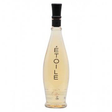 Vin de France Rosé "Etoile"