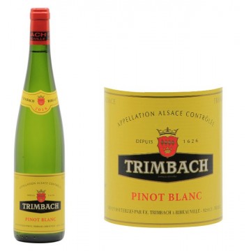 Pinot Blanc