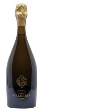 Gosset Celebris Vintage Extra Brut