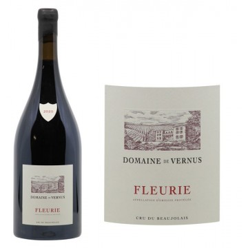 Fleurie