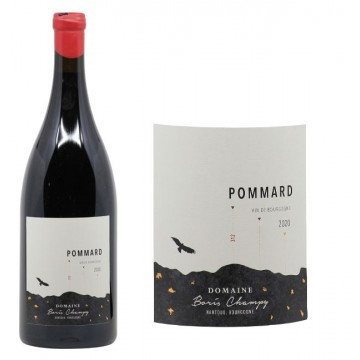 Pommard