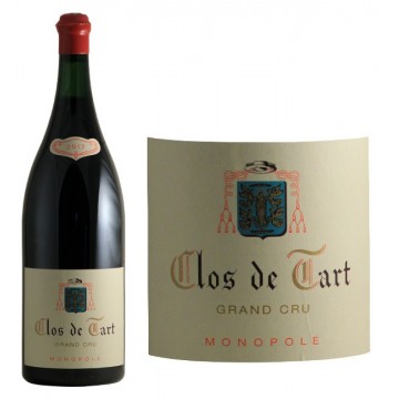Clos de Tart 'Monopole'