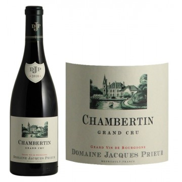 Chambertin
