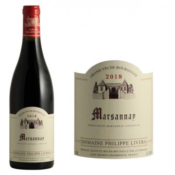 Marsannay