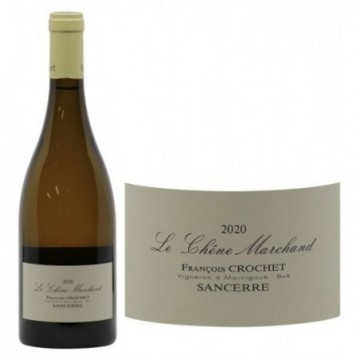 Sancerre Blanc "Chêne Marchand"