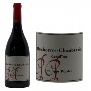 Ruchottes-Chambertin