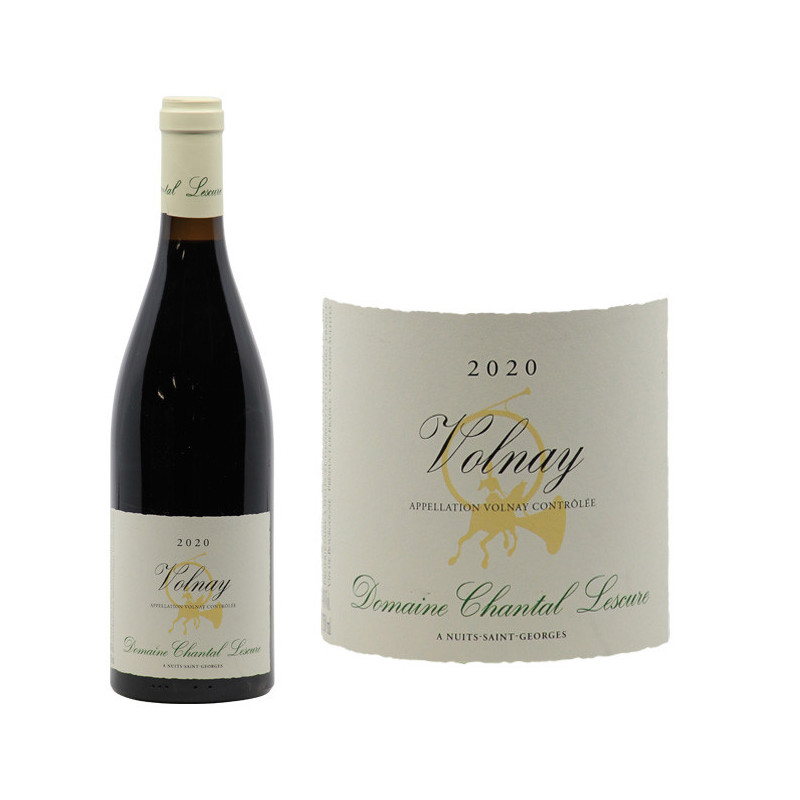 Volnay