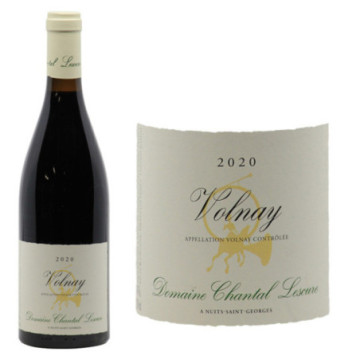 Volnay