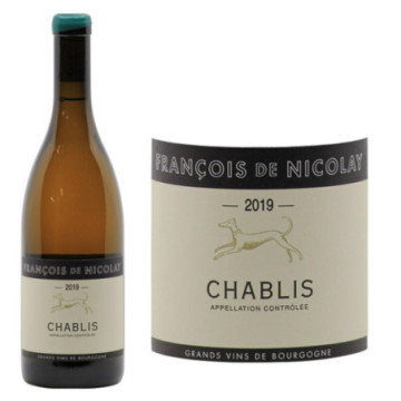 Chablis