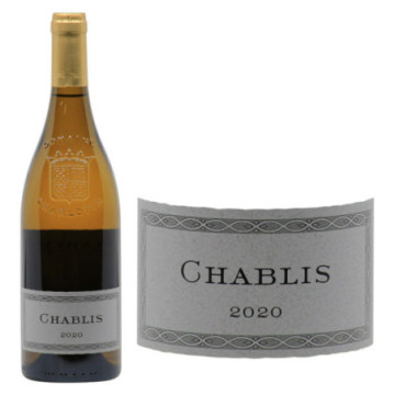 Chablis