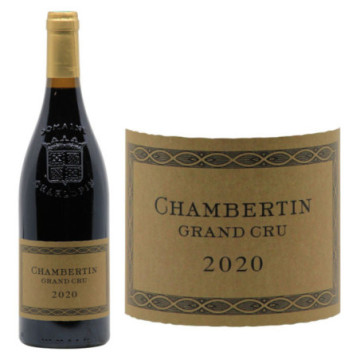 Chambertin