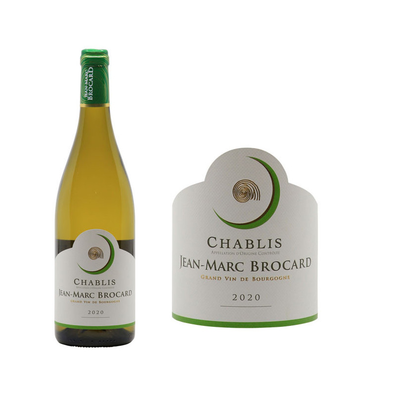 Chablis