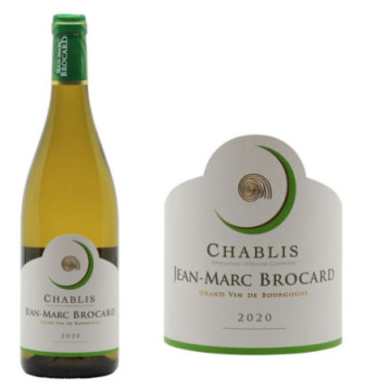 Chablis