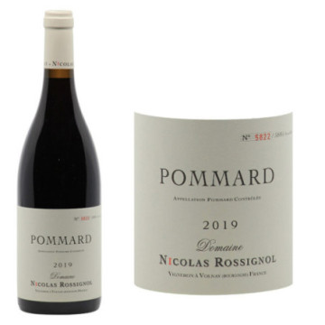 Pommard