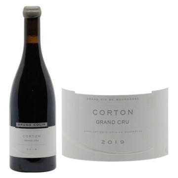 Corton