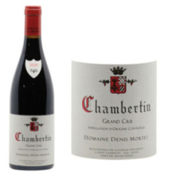 Chambertin