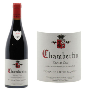 Chambertin