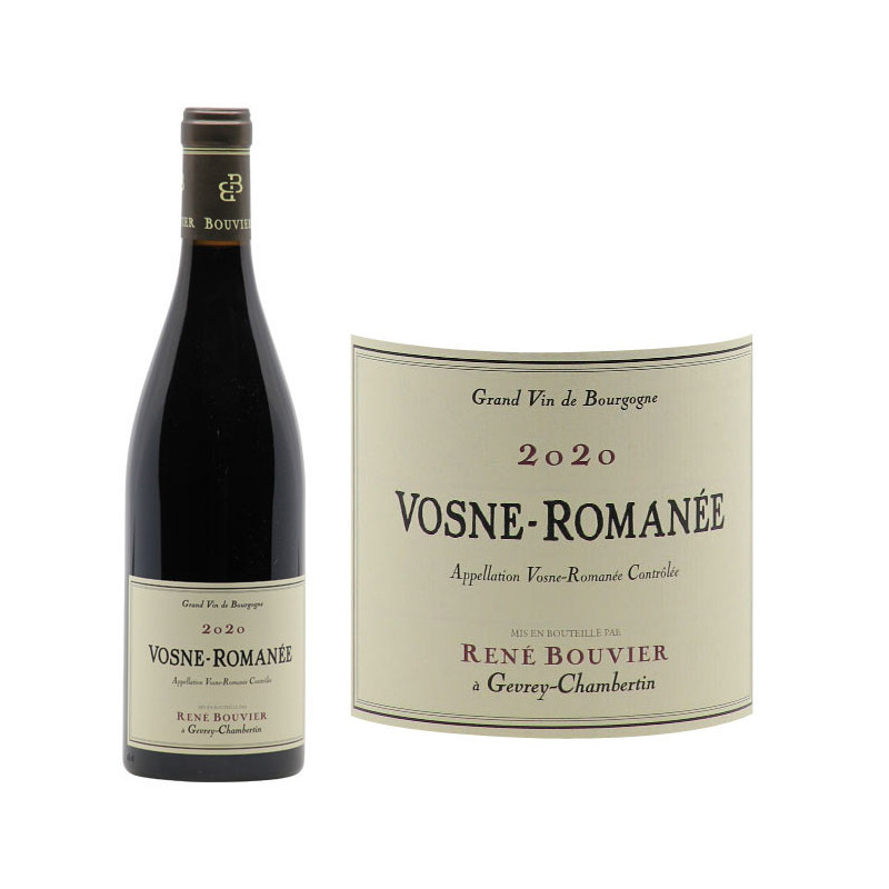 Vosne-Romanée