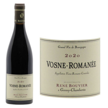 Vosne-Romanée