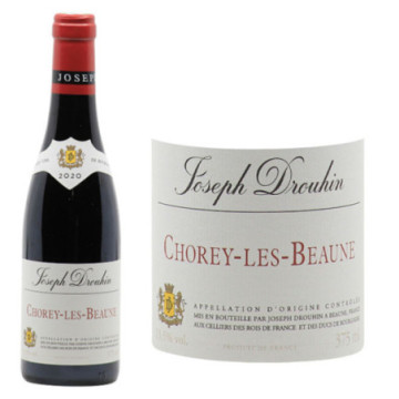 Chorey-Lès-Beaune