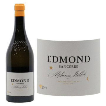 Sancerre Blanc "Edmond"