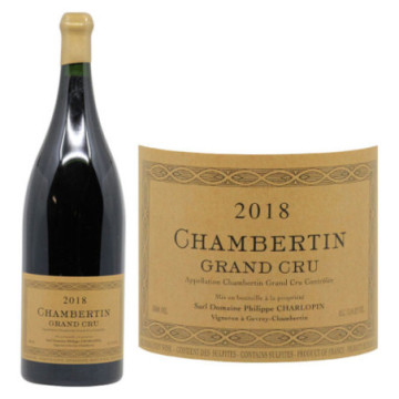 Chambertin