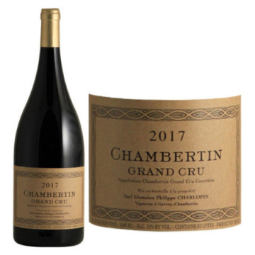 Chambertin
