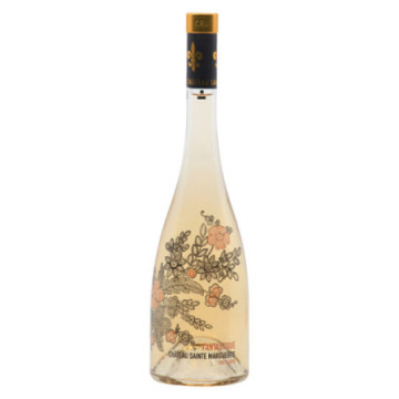 Côtes de Provence Cru Classé Rosé "Fantastique"