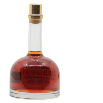 Grand Marnier "Grande Cuvée Révélation"