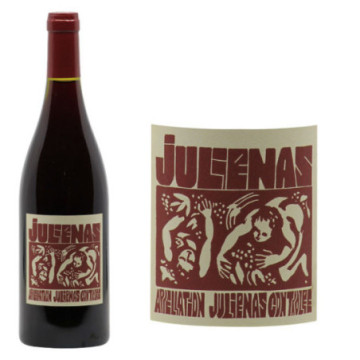 Juliénas