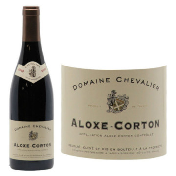 Aloxe-Corton