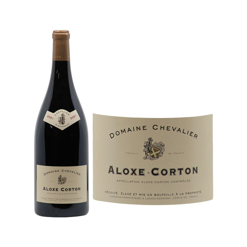 Aloxe-Corton