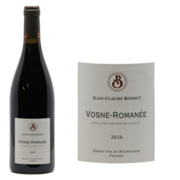Vosne-Romanée