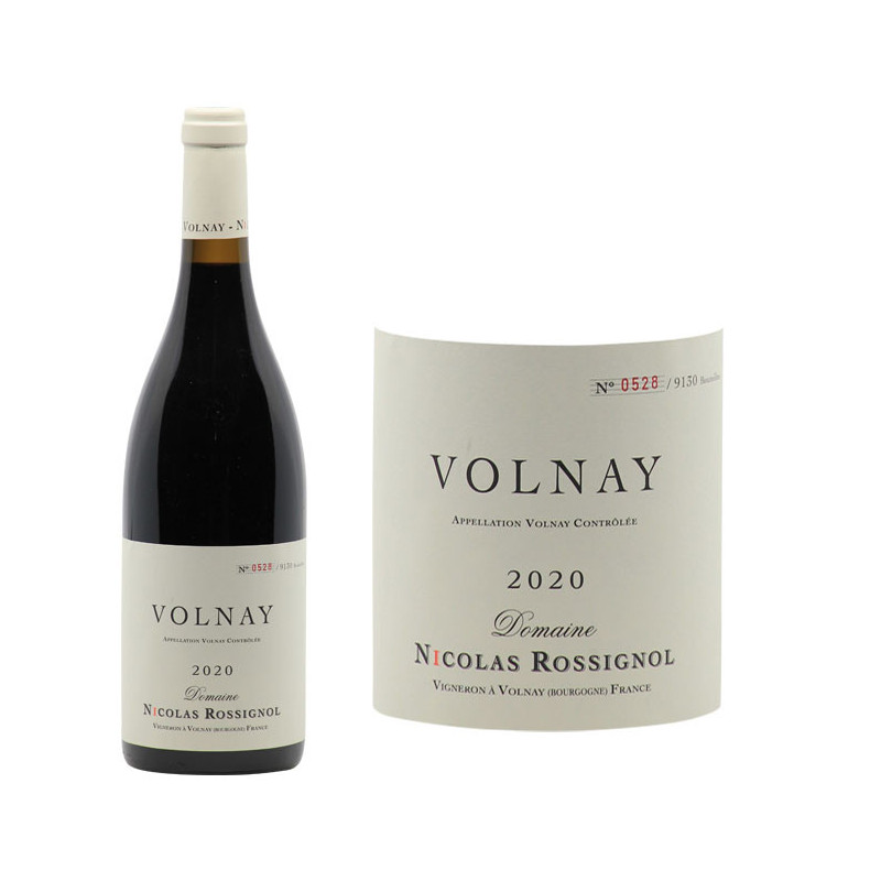 Volnay