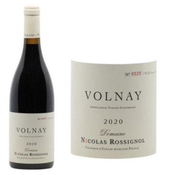 Volnay