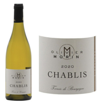 Chablis