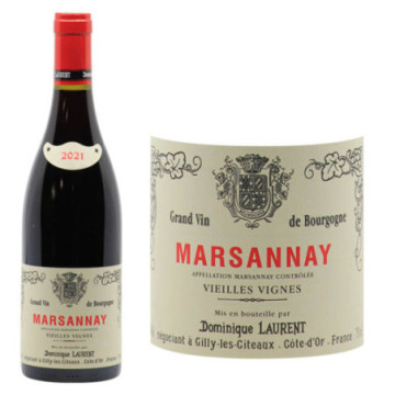Marsannay 'Vieilles Vignes'