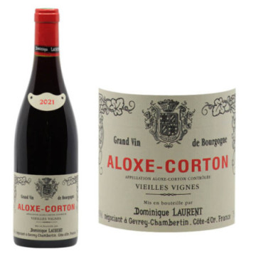 Aloxe-Corton