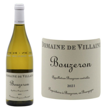 Bouzeron