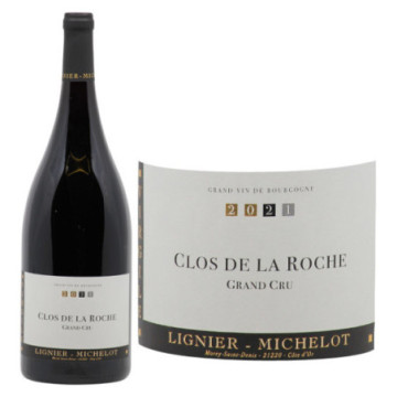 Clos de la Roche