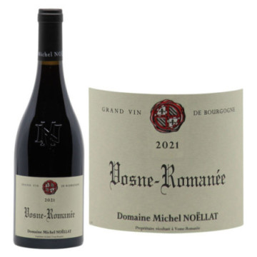 Vosne-Romanée